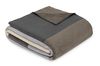 cumpără Cuvertură Ibena 1939/380 Jacquard Decke Portofino 150x200 în Chișinău 