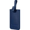 cumpără Accesoriu pentru bagaje Samsonite Ta Revolution, eticheta bagaj x2, Albastru Inchis (155592/1549) în Chișinău 
