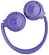 cumpără Căști fără fir JBL Tune 530BT Lavender în Chișinău 