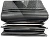 купить Кошелек Samsonite Brghtbyond (151711/1030) в Кишинёве 