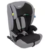 cumpără Scaun auto Graco Energi i-Size Meteor (fixare sistem Isofix) în Chișinău 