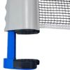 cumpără Articol de tenis Toi-Toys 42494A Adrenix, plasă pentru tenis de masă în Chișinău 