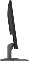 cumpără Monitor Lenovo LOQ 32Q-10 (68F7GAC1EU) în Chișinău 