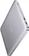 купить Аккумулятор внешний USB (Powerbank) Baseus P10063801S13-00 в Кишинёве 
