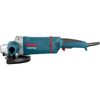 cumpără Polizor unghiular Ronix 3220 Polizor unghiular 230mm în Chișinău 