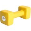 cumpără Ganteră miscellaneous Pure Neopren Dumbbell 5kg în Chișinău 