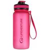 купить Бутылочка для воды Lifeventure 74240 Tritan Water Bottle 0.65L Pink в Кишинёве 