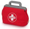 купить Игрушка Battat BT1816Z Mini trusa de medic, cod 61706 в Кишинёве 