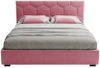 купить Кровать my-STYLE my-Dora 140x200 (P34D14M13) в Кишинёве 
