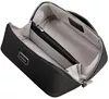 купить Несессер/косметичка Samsonite Image Toilet Kit Negru (155316/1041) в Кишинёве 