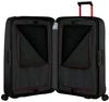 купить Чемодан Samsonite Essesns 81/30 (152056/1186) в Кишинёве 