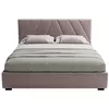 cumpără Pat my-STYLE my-Kima 90x200 (P56D90M11) în Chișinău 