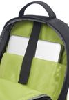 cumpără Rucsac pentru oraș American Tourister Urban Groove (78830/1041) în Chișinău 