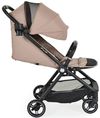 cumpără Сărucior pentru copii Moni Flip Dawn Beige în Chișinău 