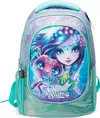 cumpără Rucsac pentru copii Nebulous Stars 12543 Rucsac - Nenuphia & Lilya (41cm) în Chișinău 