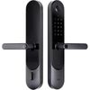 cumpără Lacat inteligent Aqara ZNMS19LM Дверной замок P100 (Bluetooth) în Chișinău 
