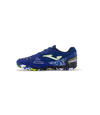 Футбольные бампы JOMA -  MUNDIAL 2404 ROYAL TURF 