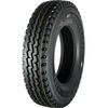 купить Шина Kpatos 315/80 R22.5 П/О-Kарьер HUNTERROAD H701 в Кишинёве 