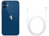 купить Смартфон Apple iPhone 12 mini 64GB Blue MGE13 в Кишинёве 