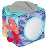 cumpără Tablă dezvoltare Skip Hop 9Q333410 Cub educativ Skip Hop Seascape Soft Baby în Chișinău 