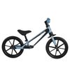 cumpără Bicicletă Moni Ranger Maxi Blue în Chișinău 