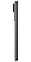 купить Смартфон Xiaomi Mi 12T Pro 12/256Gb Black в Кишинёве 