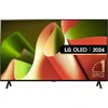 cumpără Televizor LG OLED55B56LA în Chișinău 