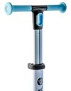 купить Самокат Yvolution YV-101261 Y Glider Nua Blue в Кишинёве 