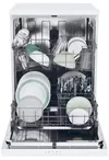 купить Посудомоечная машина Candy CF 3E9E0W в Кишинёве 