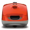 купить Пылесос с мешком Miele Guard S1 Junior Terra Red в Кишинёве 