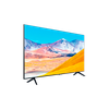Televizor 75" LED TV Samsung UE75TU8000UXUA, Black 