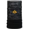 cumpără Îmbrăcăminte sport Buff Fular tip tub Polar Micor Graphite în Chișinău 