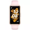 Huawei Band 7, Nebula Pink 