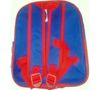 cumpără Rucsac pentru copii miscellaneous Sp12001_1 Spiderman în Chișinău 