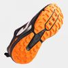 Pantofi alergare trail Joma - SIERRA MEN 2301