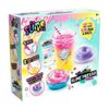 cumpără Set de creație Canal Toys SSC257CL Slime Drinks Coffee Shop în Chișinău 