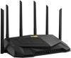 cumpără Router Wi-Fi ASUS AX5400 TUF Gaming în Chișinău 