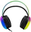 купить Наушники игровые Tracer GAMEZONE GZ X4 в Кишинёве 