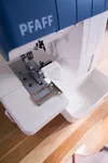 cumpără Mașină de surfilat Pfaff Admire Air 1000 în Chișinău 
