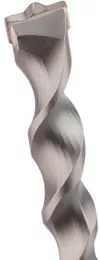 cumpără Burghiu Diager 110D12L0410 burghiu SDS-plus 12x410 mm în Chișinău 