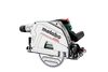 купить Пила Metabo KT 66 BL 601166000 в Кишинёве 