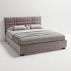 cumpără Pat my-STYLE my-Rita 180x200 (P26D18M11) în Chișinău 
