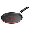 купить Сковорода Tefal B7021002 Pancake 25cm в Кишинёве 