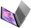 купить Ноутбук Lenovo IdeaPad 3-15ITL05 Grey (81X8007GRE) в Кишинёве 