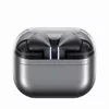 cumpără Căști fără fir Samsung R630 Galaxy Buds 3 Pro Silver în Chișinău 