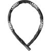 купить Аксессуар для велосипеда Abus Lacăt biciclete Steel-O-Chain 4804K/75 black в Кишинёве 