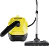 купить Пылесос с водяным фильтром Karcher DS 6* EU в Кишинёве 