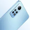 cumpără Smartphone Xiaomi Redmi Note 12Pro 8/128Gb Glacier în Chișinău 