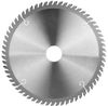 купить Диск отрезной Ronix RH-5106 Pânză circulară lemn ATB 200x64T в Кишинёве 