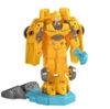 купить Игрушка Hasbro F9203SOL4 Robot Battlers MV8 Figure Starscream 11.5cm ast в Кишинёве 